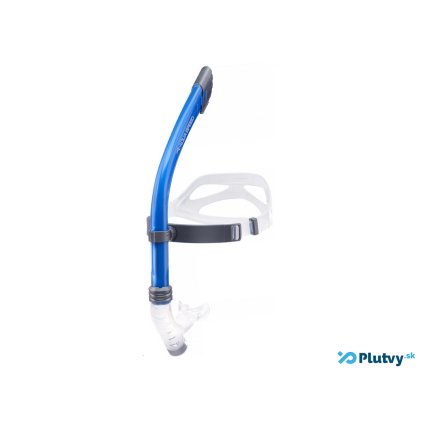 aqua speed comet juniorsky plavecky snorchel