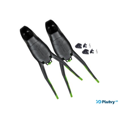 salvimar speeder nahradna boticka plutvy freediving