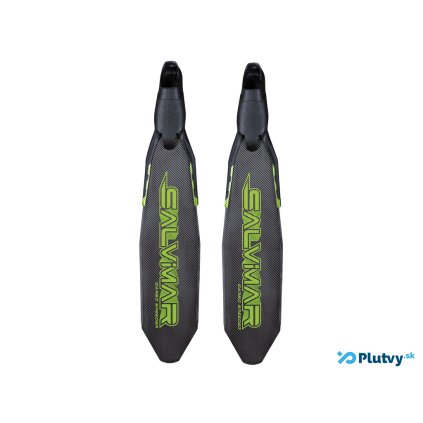 salvimar speeder carbo pluvty freediving top model