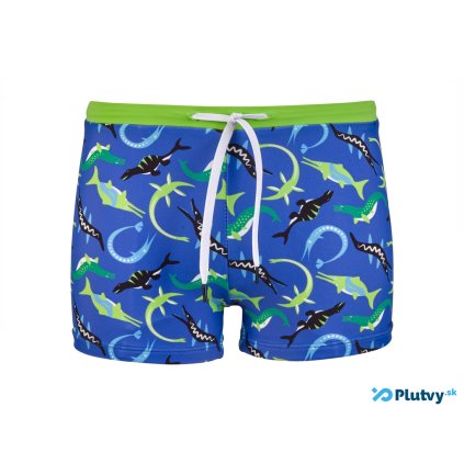 detske uv sortky voda plaz dovolenka