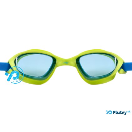 torrent plavanie okuliare univerzalny model muzi