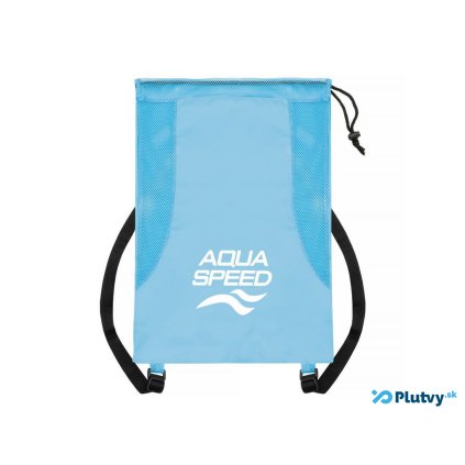 plavecky mesh bag na mokre plavky