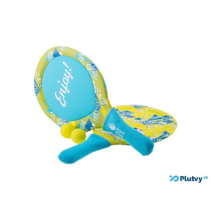 plazovy tenis rakety leto 2025