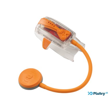 komunikacna jendotka ocean reef walkie talkie
