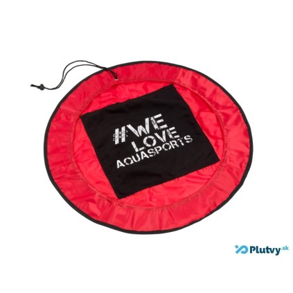 podlozka prezliekanie vak 2v1 beco wet bag
