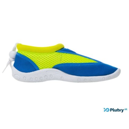 topanky do vody aqualung cancun junior