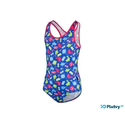 modre dievcenske plavky beco nemecko