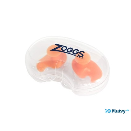 detske stuple do usi zoggs plugz junior