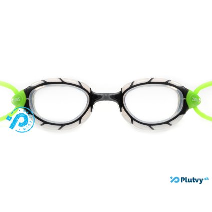 zoggs predator univerzalne okuliare bazen muzi