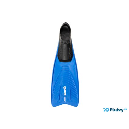 mares clipper detske univerzalne plutvy
