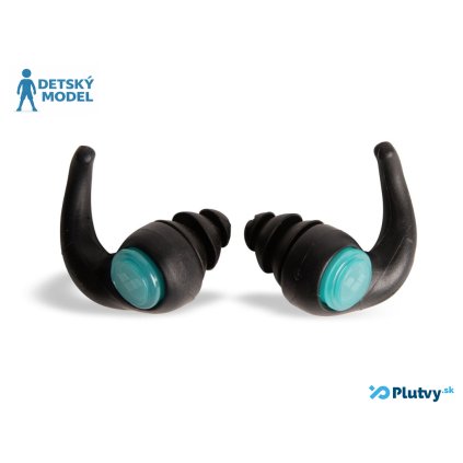 deti stuple do usi plavanie profi arena