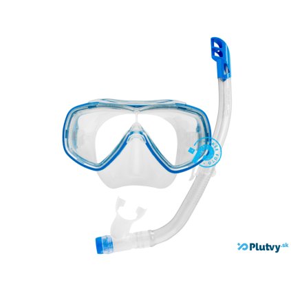 ondina junior modra
