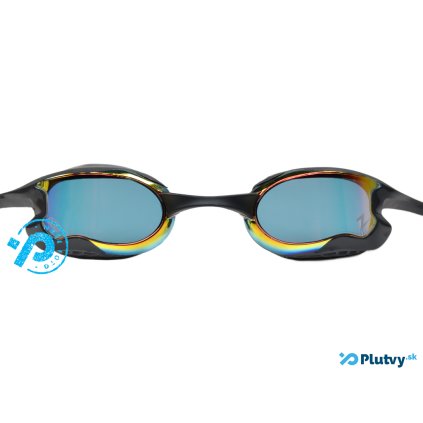 plavecke okuliare zoggs raptor zavodne zrkadlove