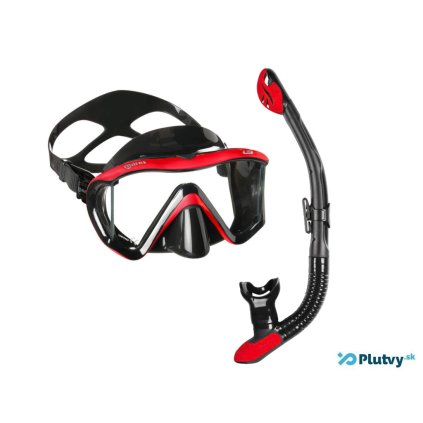 mares potapacsky set pevny kvalitny panoramatic