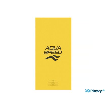 velky plavecky ponton aqua speed floating mat