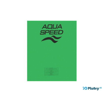 plavecka doska velka ponton aquaspeed floating mat