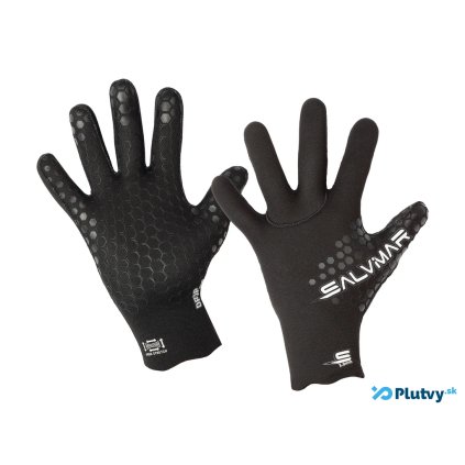 salvimar drop plus rukavice neopren second choice