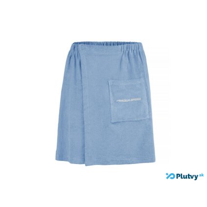 uterak univerzalny sauna kupanie otuzovanie wellness