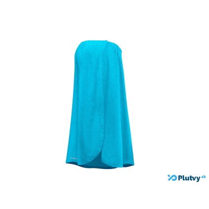 tunika sauna plavanie otuzovanie