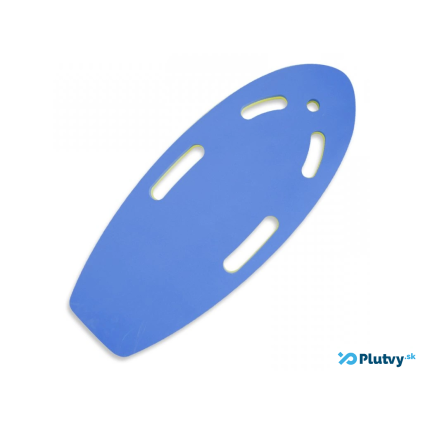 Plavecká doska Safeboard