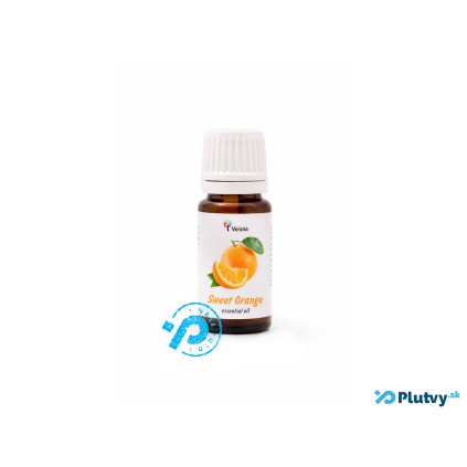 olej sauna citru pomaranc relax