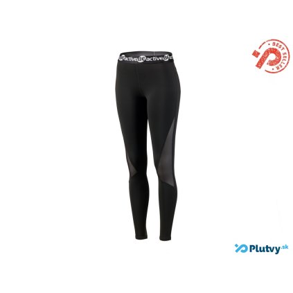 damske funkcne leginy do vody plaz