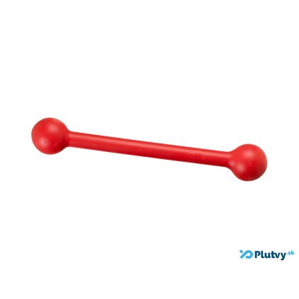 swing bar cvicebna pruzna tyc do vody