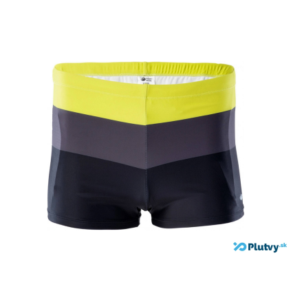 aqua wave stripe pasnek plavky pasikove