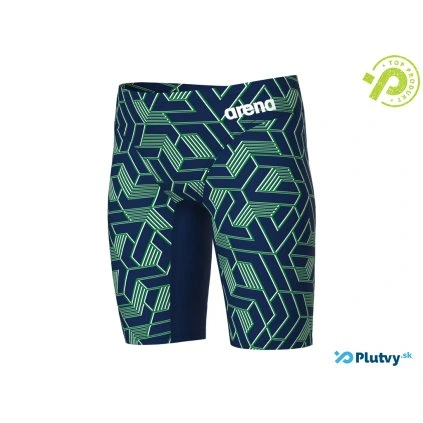 chlapcenske plavky arena escape