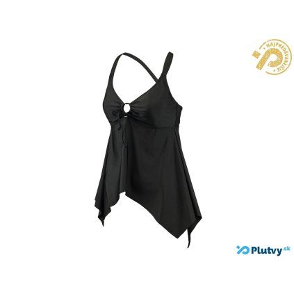 Dámsky top Tankini Mamba