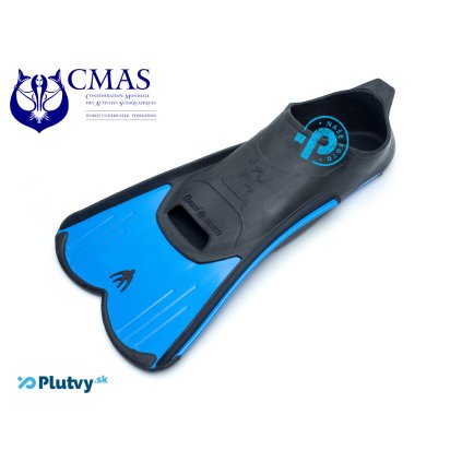 kratke plutvy pre plavcov cressi light short fins