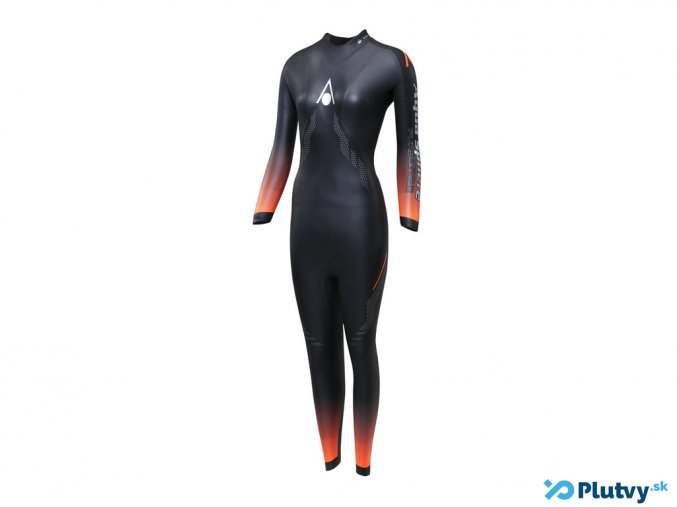 aqua sphere pursuit damsky neopren