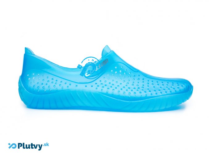 topanky do vody cressi watershoes