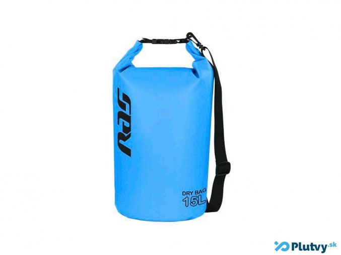 ras dry bag 15L