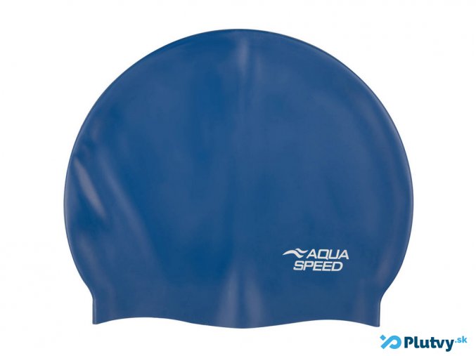 aqua speed mono xl velka plavecka ciapka