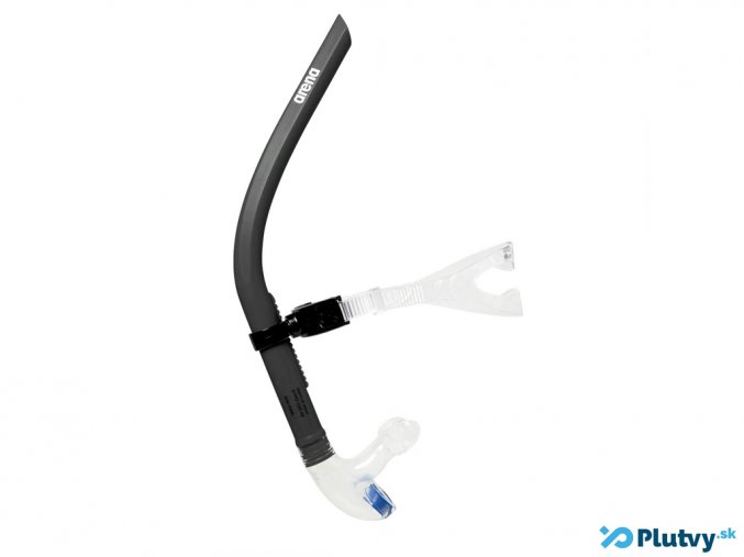 arena snorkel 3 plavecky snorchel s ventilom