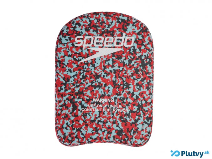 speedo kickboard eva plavecka doska