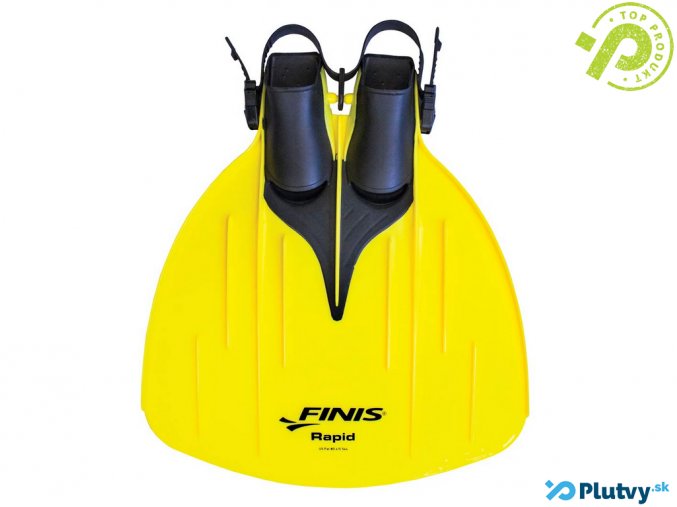 monoplutva finis rapid