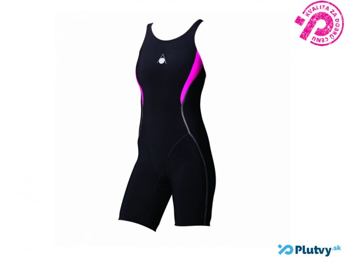 aqua sphere energize swimsuit dievcenske pretekarske plavky