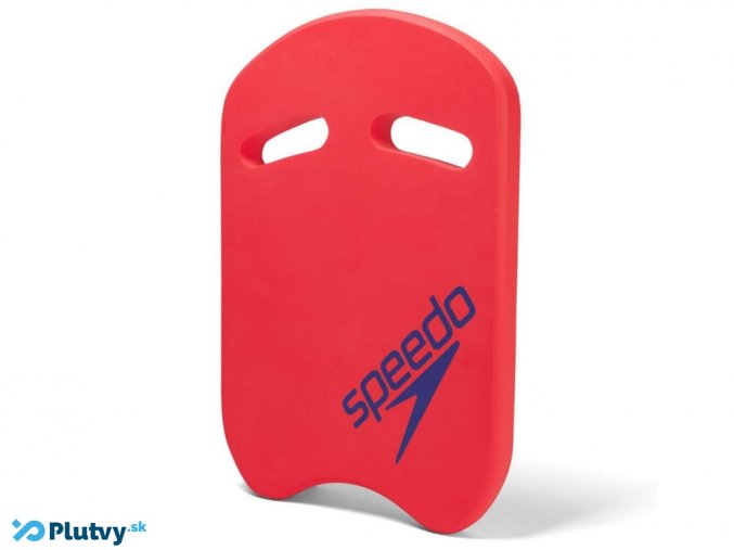 speedo kickboard plavecka doska velka