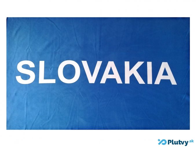 plavecky uterak slovensko