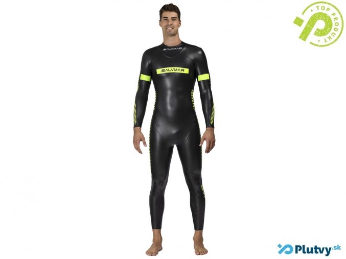 salvimar free swim freedive neopren muzsky