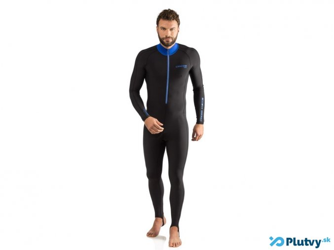 cressi skin rashguard oblek proti slnku