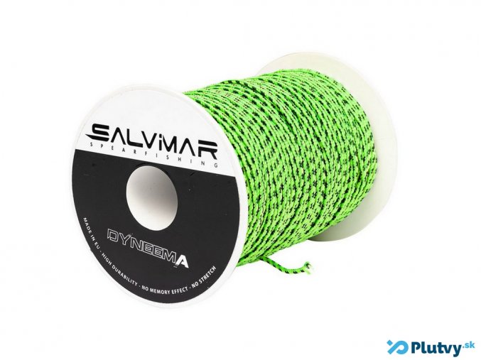 salvimar dyneema lanko do harpuny