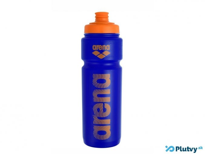 flasa vodu arena sport bottle modra