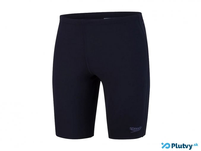 speedo essentials endurance jammer treningove plavky