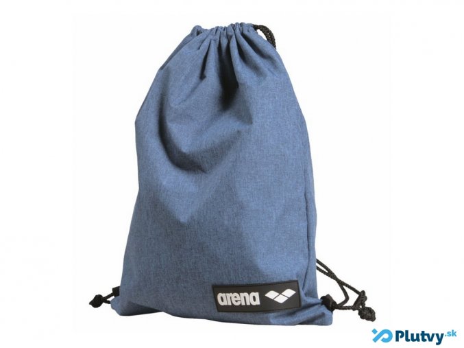 arena team swimbag