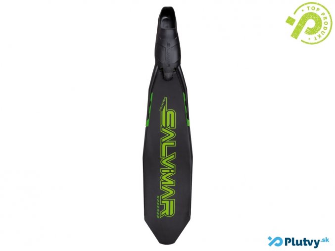 salvimar speeder freediving plutvy nove.2023