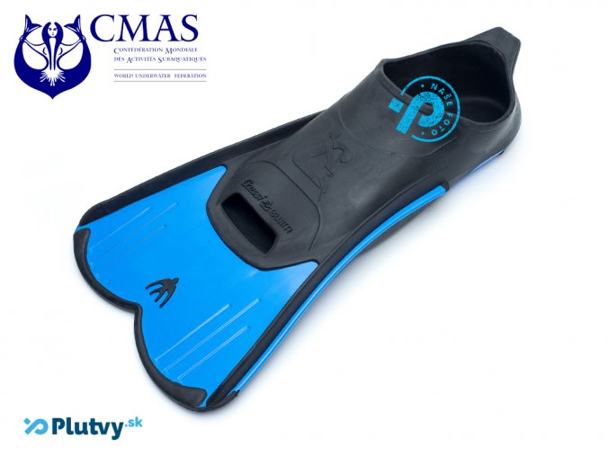 kratke plutvy pre plavcov cressi light short fins