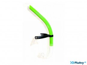 aqua sphere racing snorchel